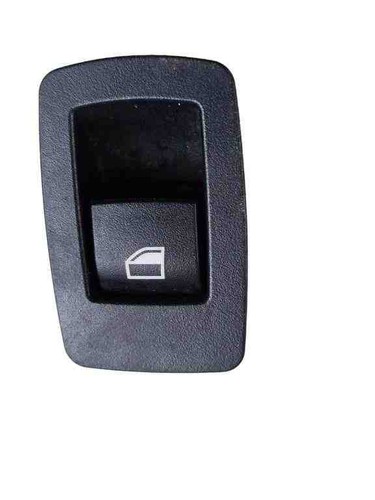 BMW 3 F30, F80 Schalter für Fensterheber hinten rechts 9208106 2.00 31759915