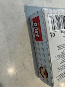 LEGO Space: Classic Spaceman Minifigure (5002812) 🇺🇸