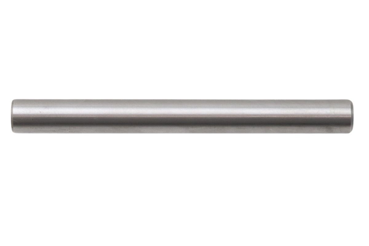 Axle to Countershaft for BMW R35