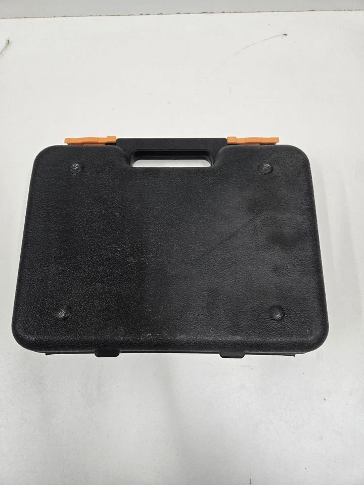 Dorman Multi-Fit Tire Pressure Monitoring System 974-503 - Image 3 of 3