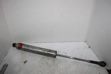 Bilstein steel body racing shock LR 30/60 200psi ump imca wissota penske integra