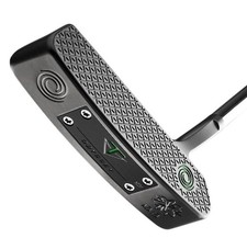 Odyssey Toulon Azalea Stroke Lab Putter 34 Inches Very Good