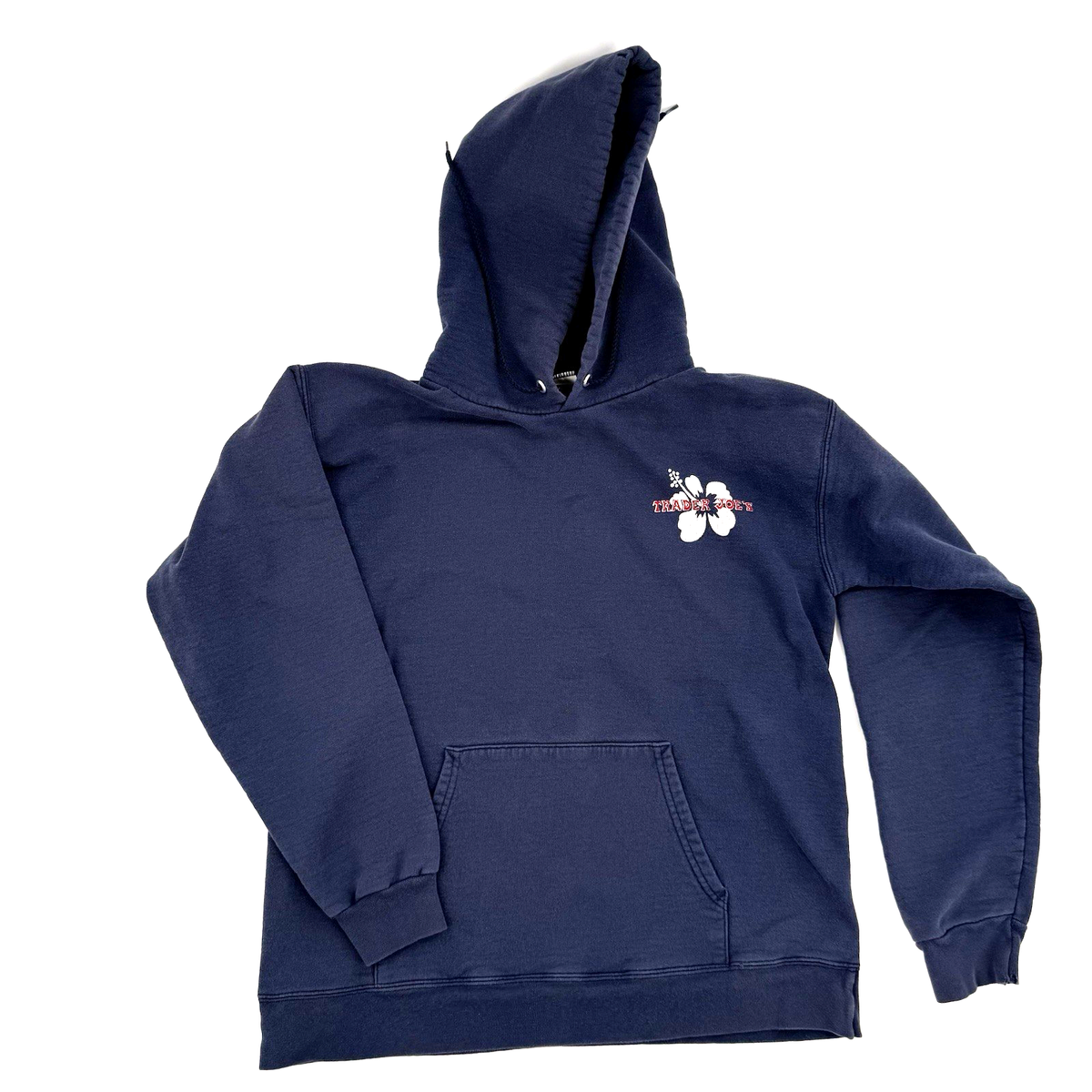 Unisex Sweatshirt Trader Joe's Crew Sweatshirts Trader Joes