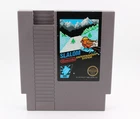 New ListingSlalom (Nintendo Entertainment System NES) Cartridge Only - TESTED - 5 Screw
