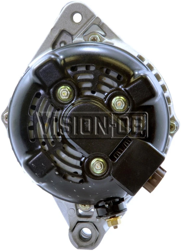 BBB Industries 11137 Alternator For 05-18 Avalon ES350 Highlander RX350 Venza - Image 2 of 4