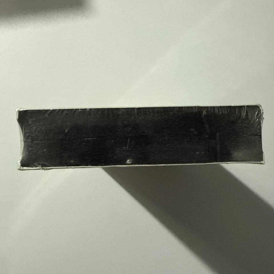 [NEW/Sealed] Red Skelton's Christmas Classic Starring Freddie Freeloader [VHS] - Image 3 of 4