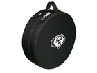 Protection Racket A3011-00 14 x 5.5 AAA Rigid Snare Drum Case (NEW)