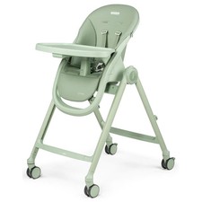  Sage PEG Living High Chair 8243