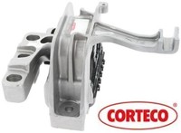 Corteco 49387398 Lagerung FüR Motor Motorlager Lagerung Motor Motorhalter