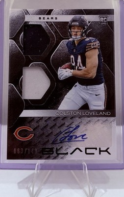 Panini BlackGold Cody Martin RC 8枚限定 Panini BlackGold Cody Martin RC 8枚限定 Panini Blackgold Cody