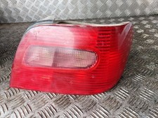 Feu arrière Citroen XSARA