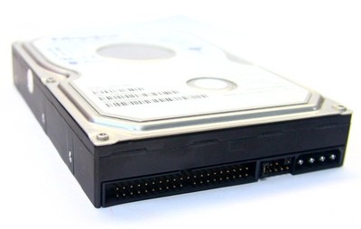 Maxtor 82559A4 IBM 76H5822 12J4570 2.5GB IDE 3.5'' HDD Hard Drive Festplatte
