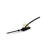 Geberzylinder Kupplung Schaeffler LuK 511 0095 10 FüR Ford