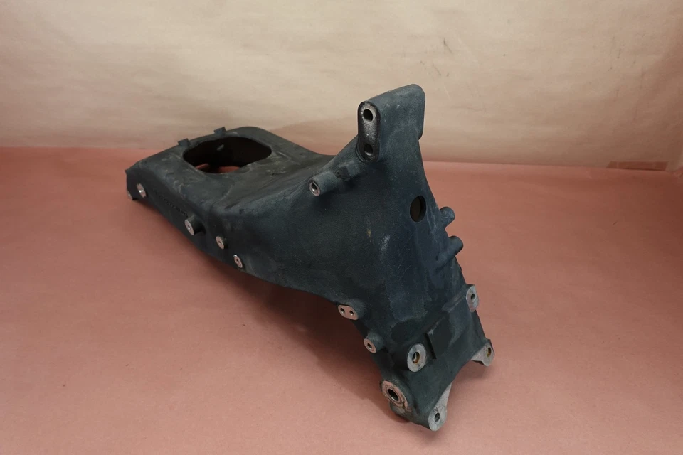 Задний подрамник 2010-2017 Victory Cross Country 5632135 - Изображение 4 из 4