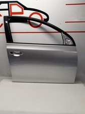 Porte avant et accessoires Volkswagen GOLF