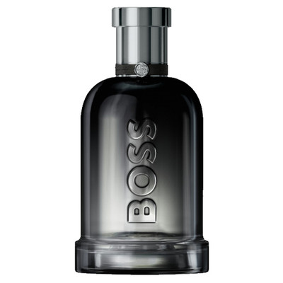BOS BOTTLED BEYOND EDP WIEDERAUFLADBAR 150
