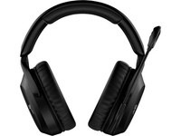 Hyperx Cloud Stinger 2 Wireless Gaming Headset