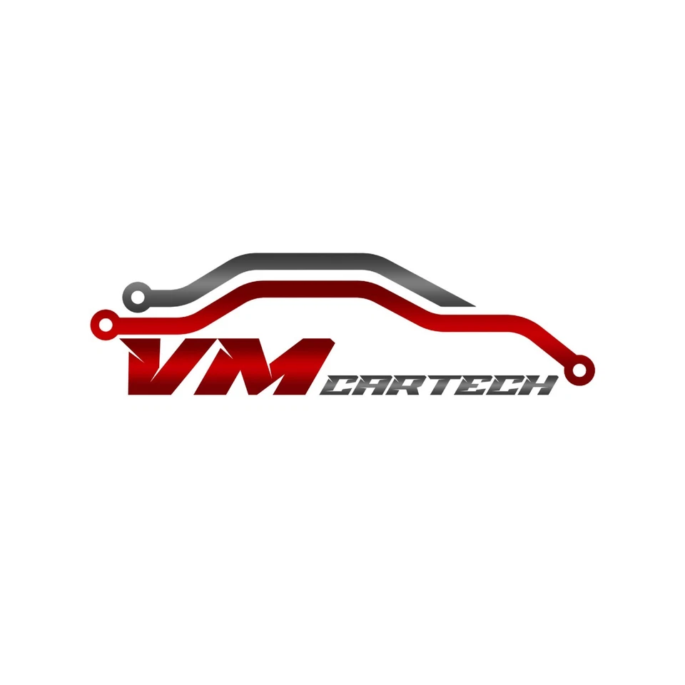 Pedana Poggia Piedi per Honda SH 150 2020-2025 – Tipo Originale 64311-K0R-V00ZA - Immagine 4 di 4