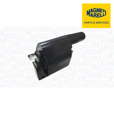 Bougies de préchauffage Daewoo MATIZ