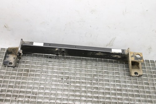 Tow bar