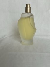 Donna Karan Cashmere Mist EDT 50ml Discontinued Without Box 
