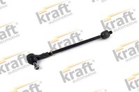 Kraft Automotive Spurstange 4300032 FüR Audi Seat Skoda VW