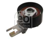 Febi Bilstein 28544 Spannrolle, Zahnriemen FüR Volvo