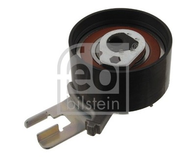 FEBI BILSTEIN 28544 Spannrolle, Zahnriemen für VOLVO