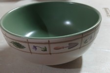 PFALTZGRAFF PERENIALS- 1 CEREAL BOWL