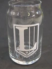 BEER Taster Glass ~ LOGAN Brewing Co ~ Burien, WASHINGTON ** See More in Store +