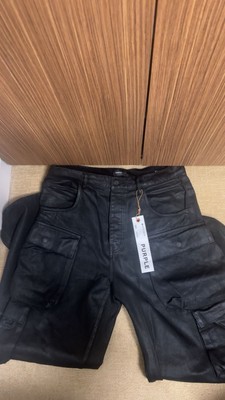 Purple Brand Jeans 34 | eBay Purple Brand Jeans 34 | eBay