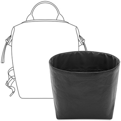 Tote Bag Organizer Insert for Le Pliage Energy L Backpack, Custom Fit Inside ...