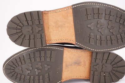 Alden D7609C