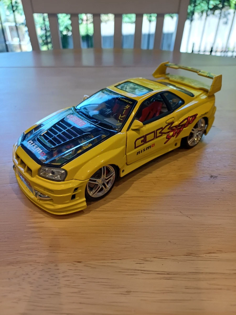Kentoys Cars Vehicles for sale | eBay