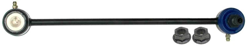 Barra estabilizadora de suspensión para Honda Pilot Odyssey 1999-2015 ACDELCO PROFE Foto 4 de 4