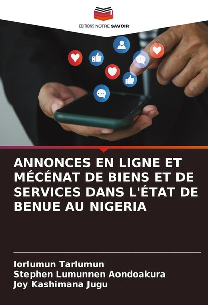 Iorlumun Tarlumun (U. A.) | Annonces En Ligne Et MÉCÉNat De Biens Et De...-image