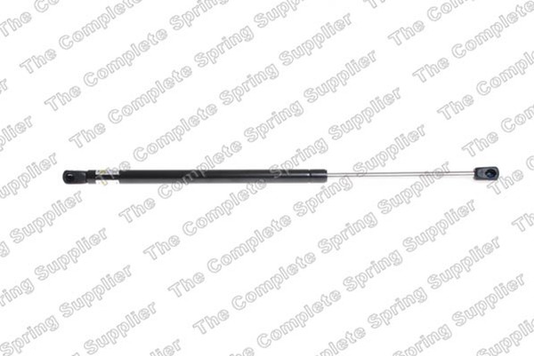 Heckklappen DäMpfer Gasfeder Kofferraum Kilen 436040 FüR Mazda DE3FS Bifuel MZR-image