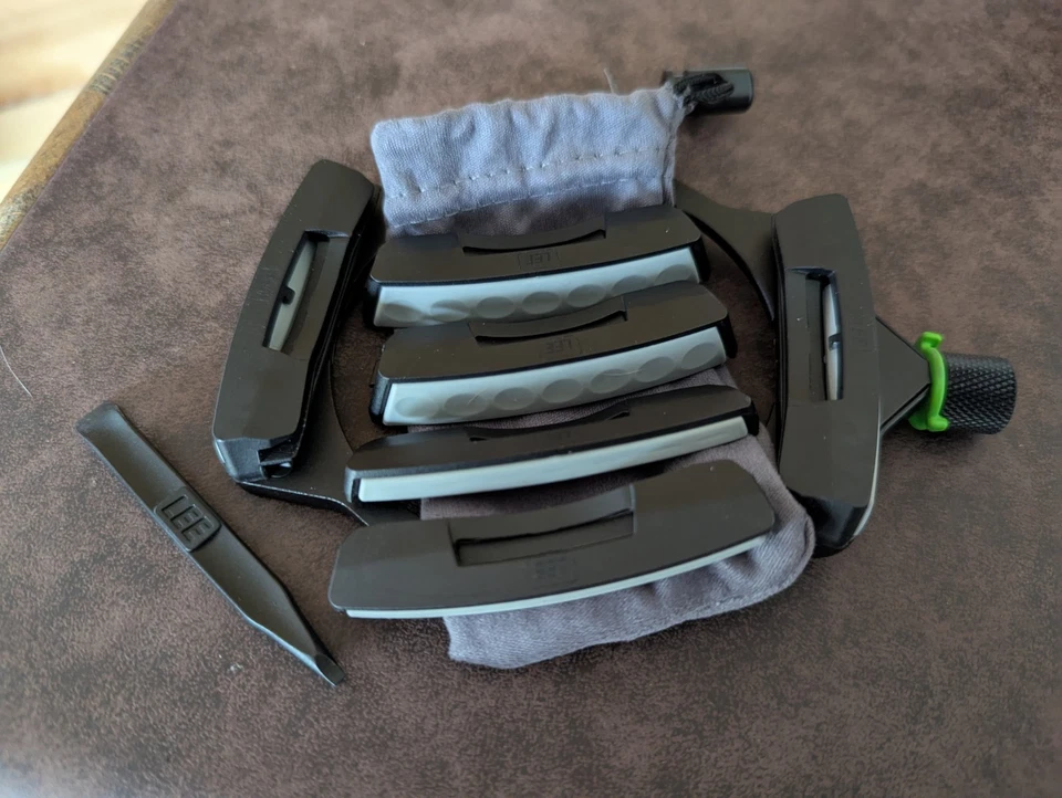 Lee Filters LEE85 Develop Kit. Exc++ - Image 4 of 4