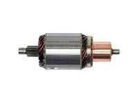 AS-PL Anker Starter As SA9012 12V