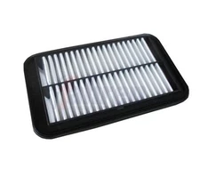 Air Filter For Nissan Suzuki Fahren FFA1125 Filter Insert