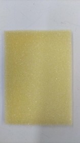 TAITO Kiki Kaikai PC Engine HuCard Shooter Action Japan Import Retro Pocky