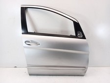 A1697202605 ORDERE RECHTE T&Uuml;R / 1068473 F&Uuml;R MERCEDES-BENZ CLASE B SPORTS TOURER