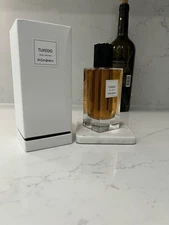 Yves Saint Laurent TUXEDO 125ml 4.2oz EDP