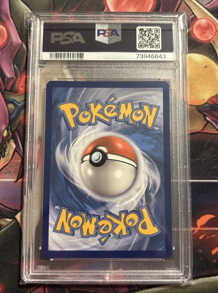 Charizard - (Prerelease) SWSH066 SWSH: Sword & Shield Promo Cards Holo - Image 2 of 2