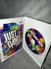 Just Dance 2014 (Nintendo Wii, 2013) CIB W/ MANUAL Complete In Box