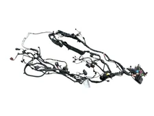 2014-2022 RANGE ROVER SPORT ENGINE WIRING HARNESS 481008