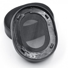 Ear Pads Cushions Covers Replacement For Plantronics RIG500 PRO Gaming Headsets