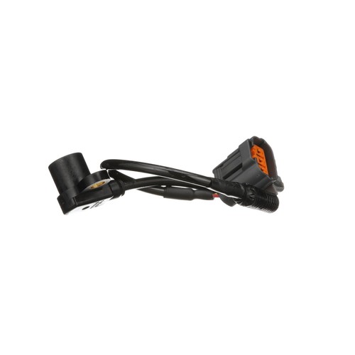 Standard Ignition Engine Crankshaft Position Sensor for 1996-1997 Miata PC221 - Picture 5 of 12