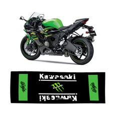 Fairings & Bodywork for 1993 Kawasaki Ninja ZX6 for sale | eBay