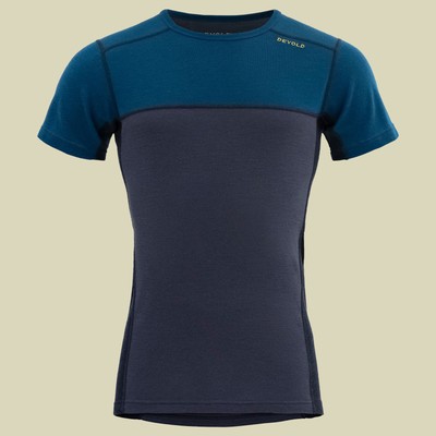 Lauparen Merino 190 T-Shirt Man